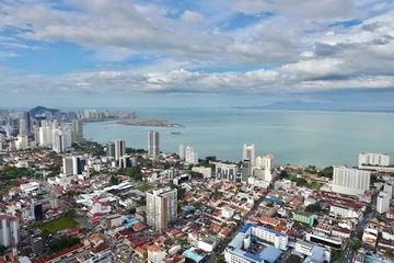 Penang